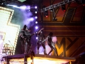 KISS-4927