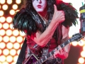 KISS-4944