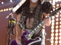 KISS-4945