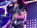 KISS-4952