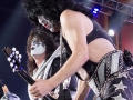 KISS-4957