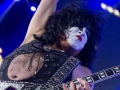 KISS-4958