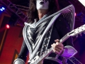 KISS-4959