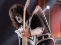 KISS-4964