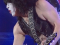 KISS-4970