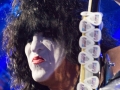 KISS-4997