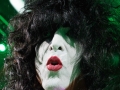 KISS-5009