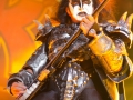 KISS-5020