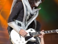 KISS-5026