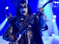 KISS-5061