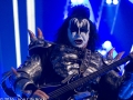KISS-5062