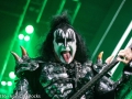 KISS-5065