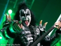 KISS-5066