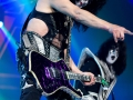 KISS-5075