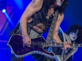 KISS-5076