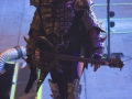 KISS-5080