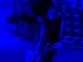 KISS-5112
