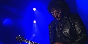 Iommi