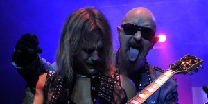 richie