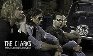 clarks_0[1]