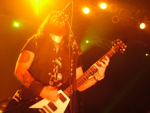 DSCF8099 DSCF8099