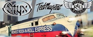 Logo[1]