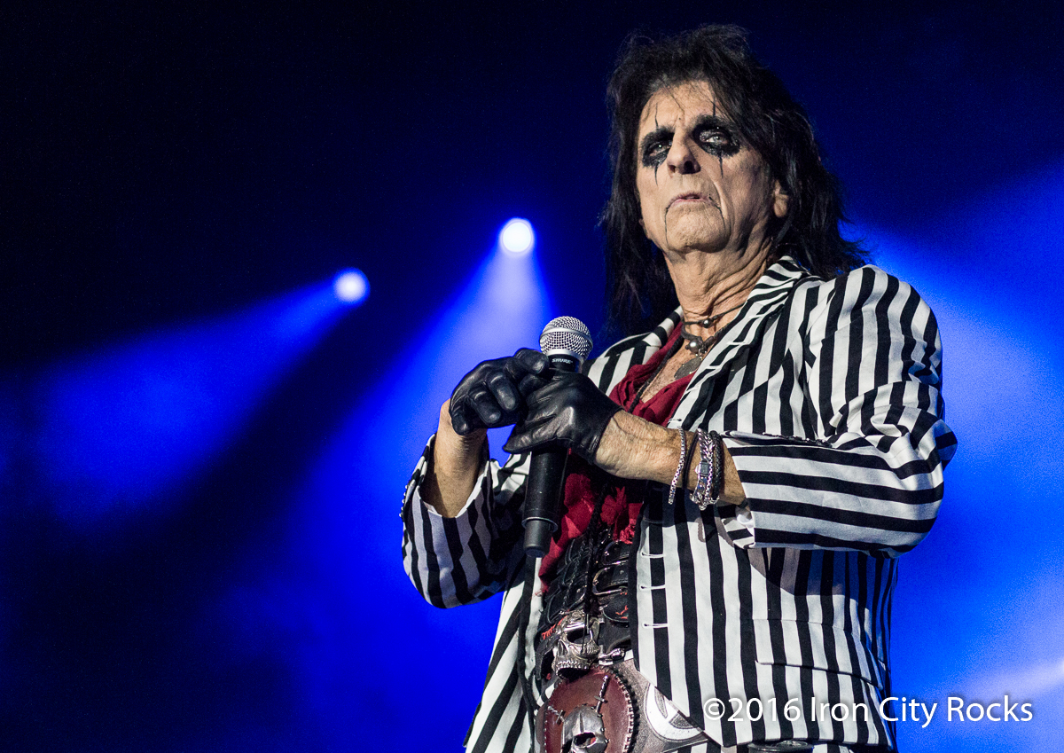 ICR_AliceCooper-7683