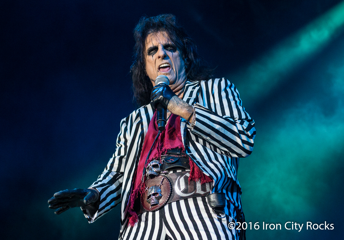 ICR_AliceCooper-7686