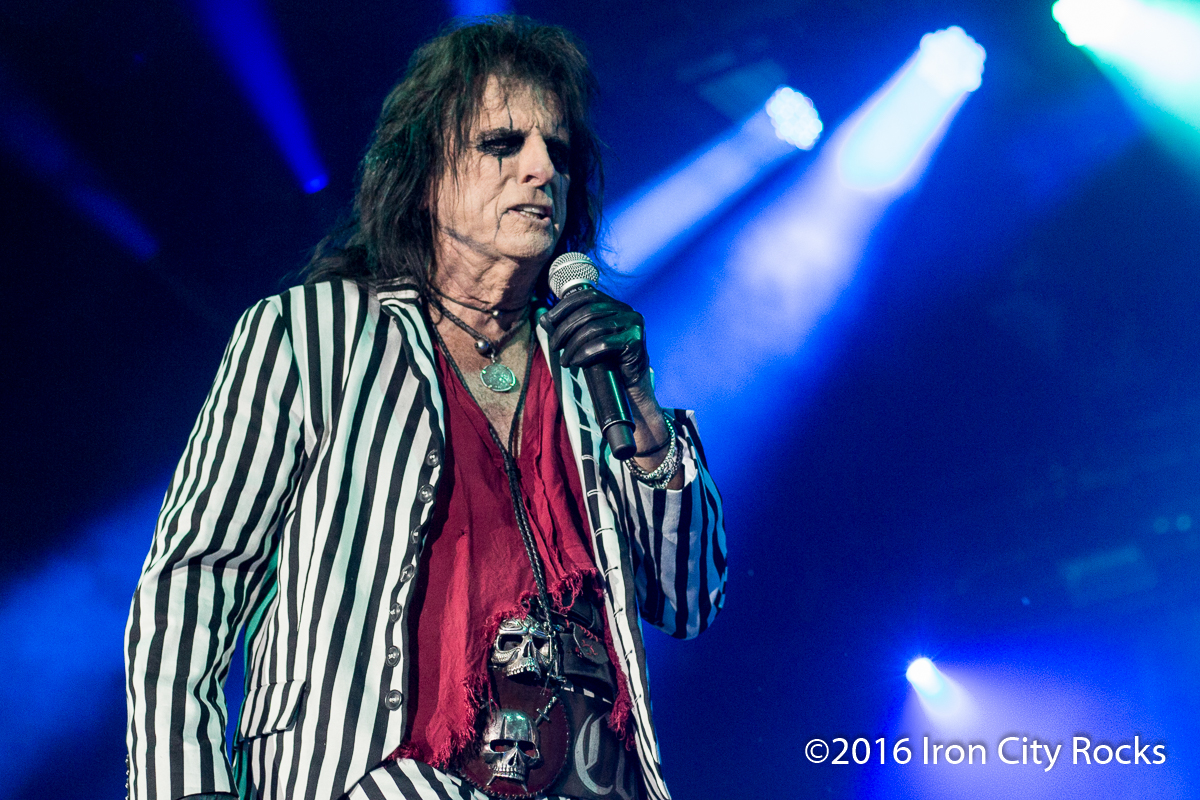 ICR_AliceCooper-7690