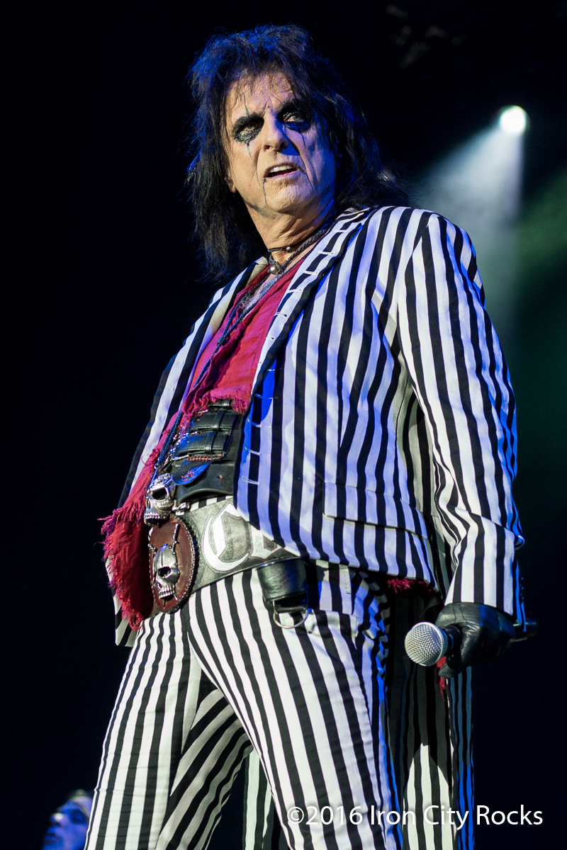 ICR_AliceCooper-7711