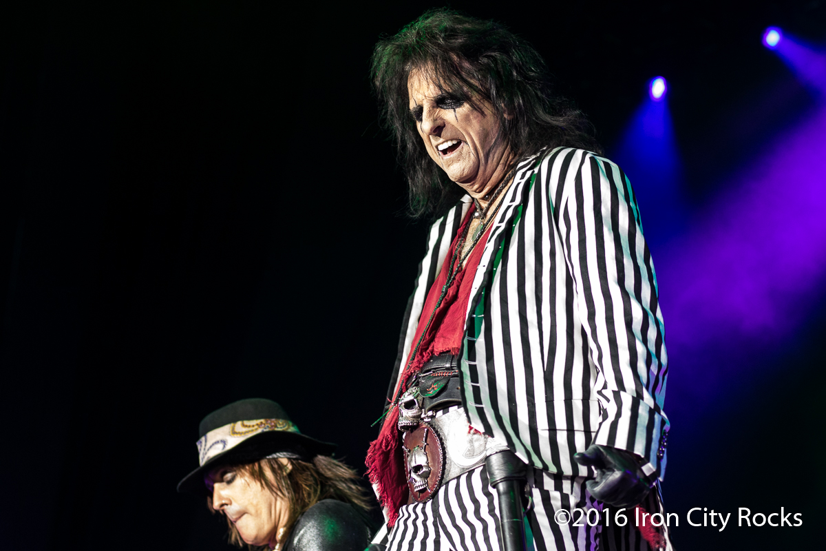ICR_AliceCooper-7715