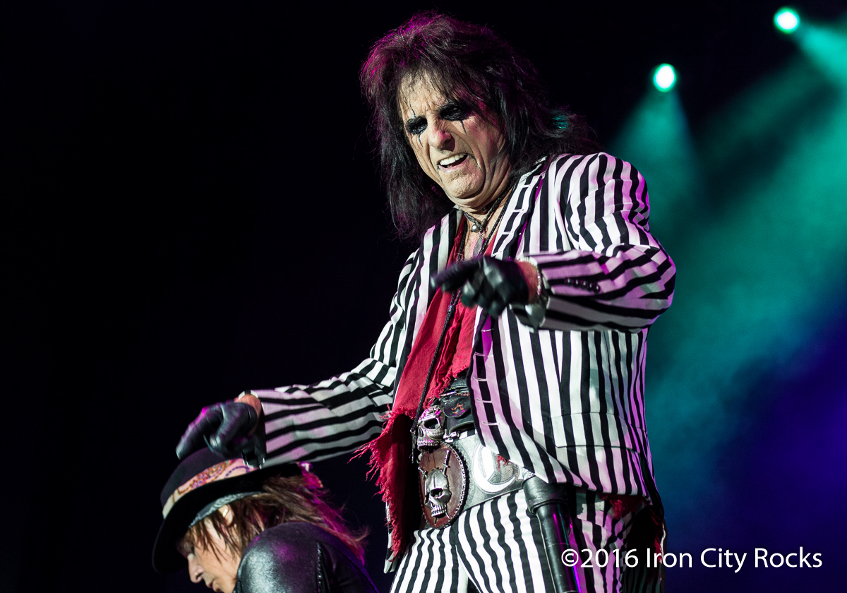 ICR_AliceCooper-7716