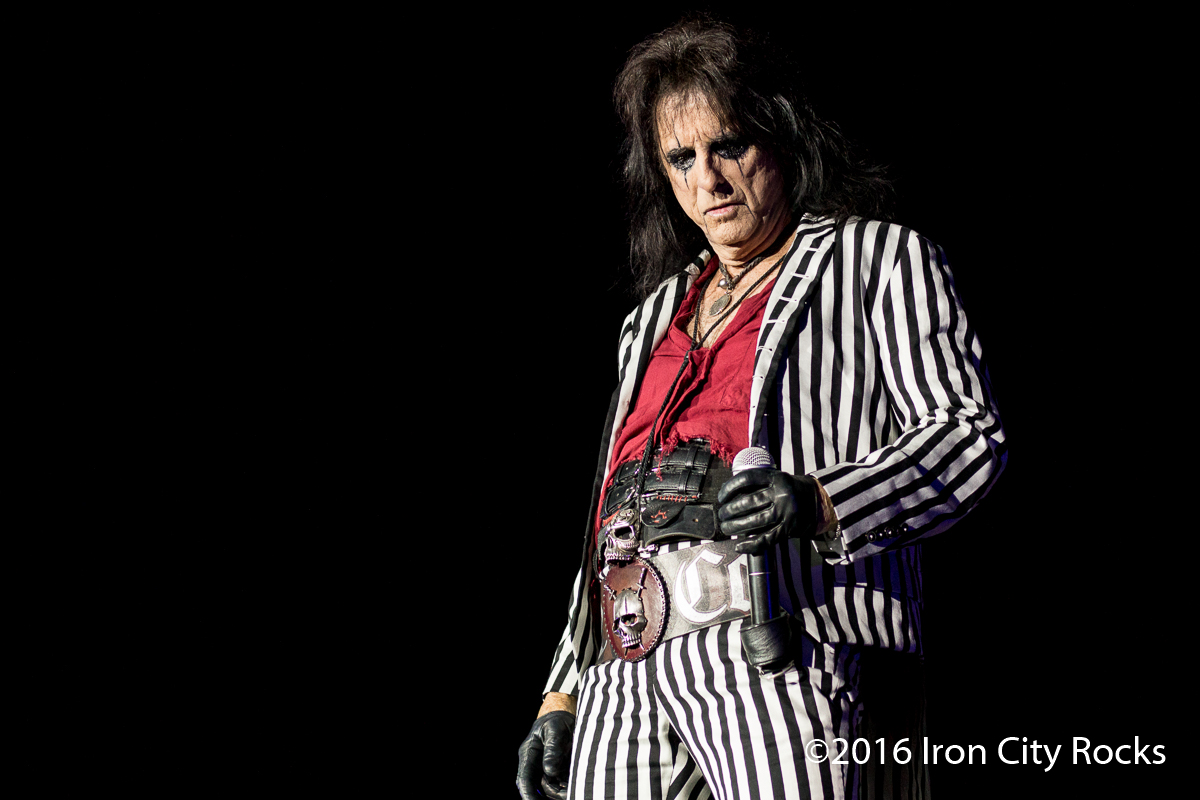 ICR_AliceCooper-7734