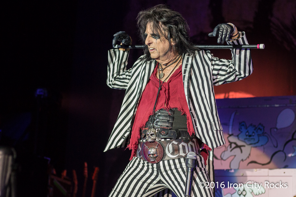 ICR_AliceCooper-7736