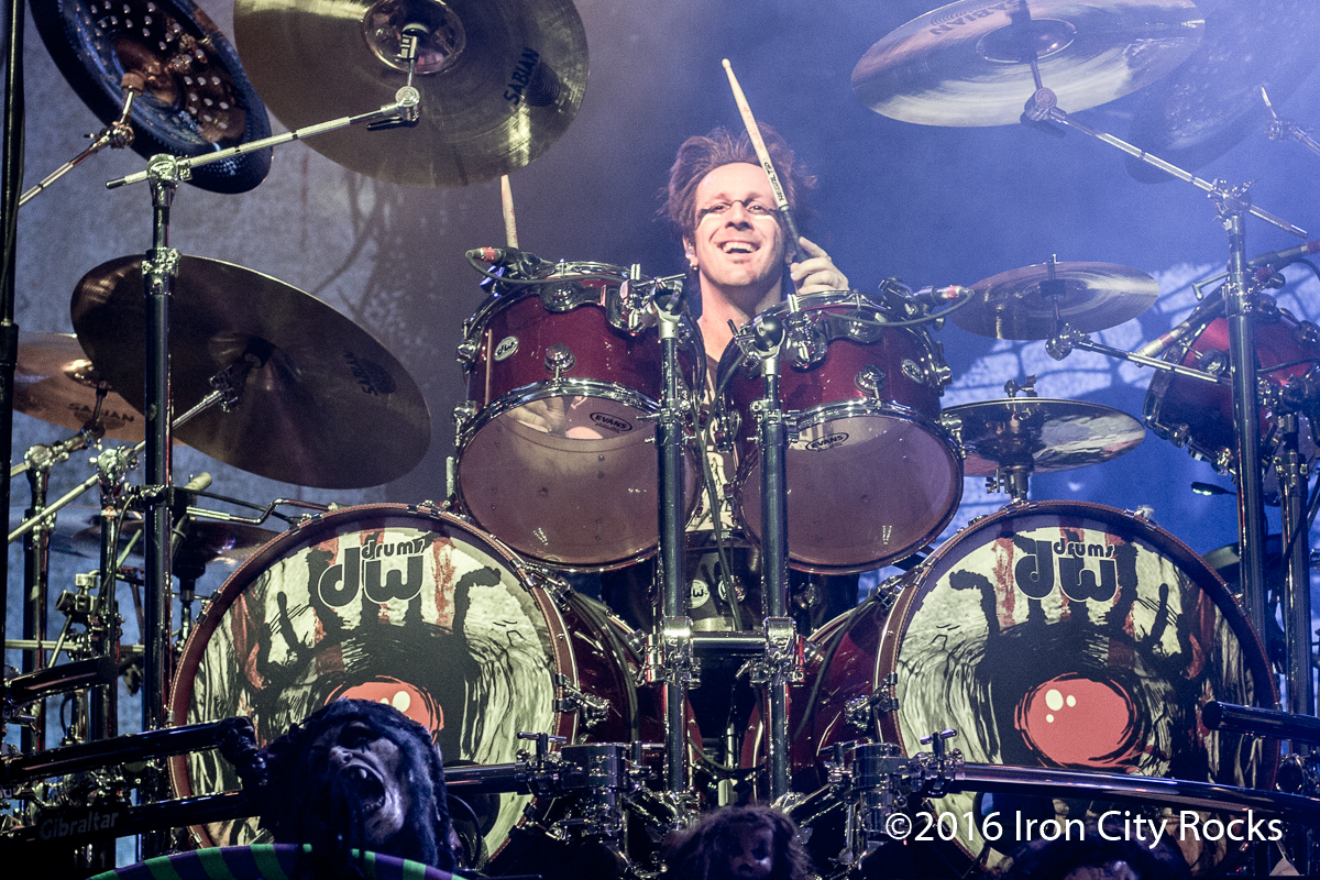 ICR_AliceCooper-7738