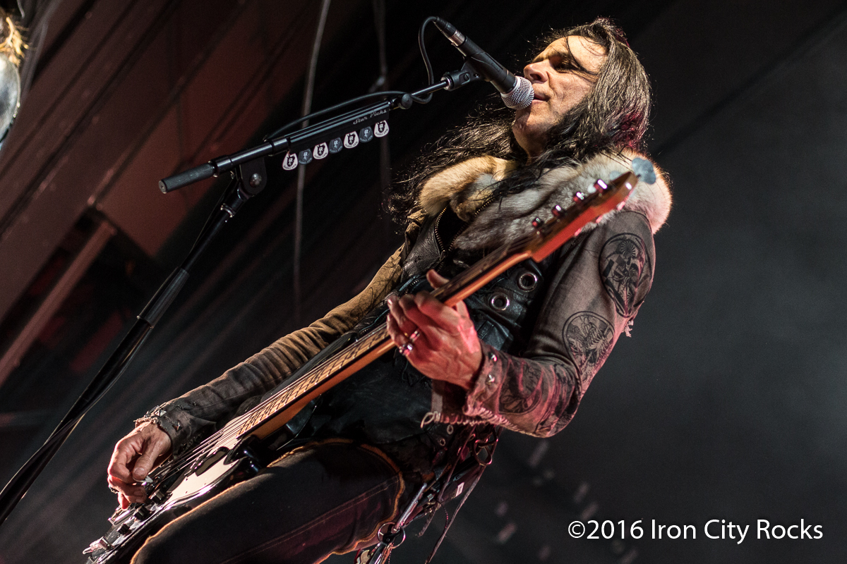 ICR_AliceCooper-7742