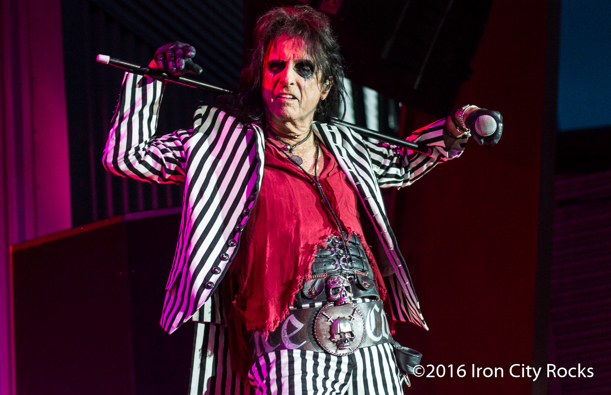 ICR_AliceCooper-7745