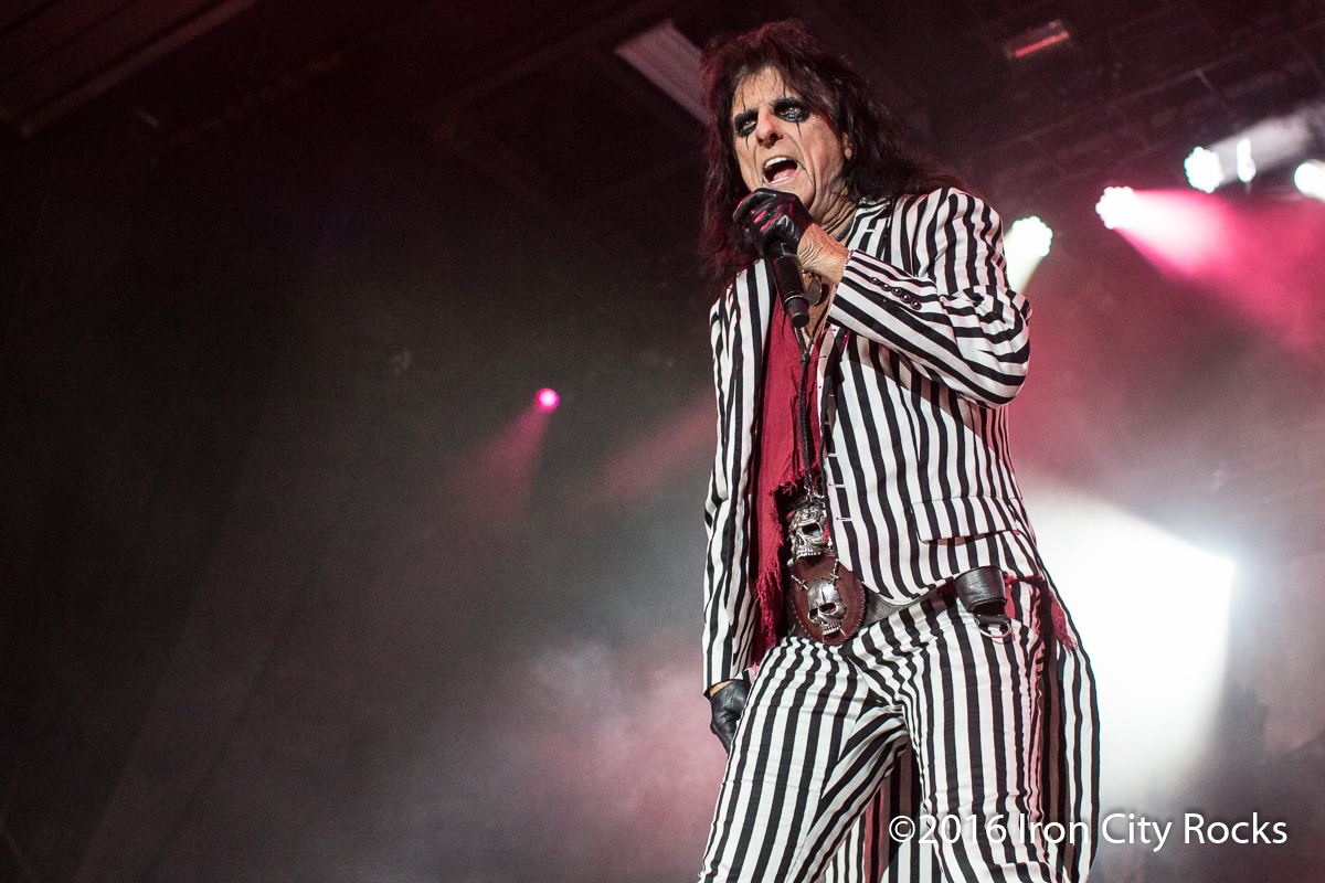 ICR_AliceCooper-7754
