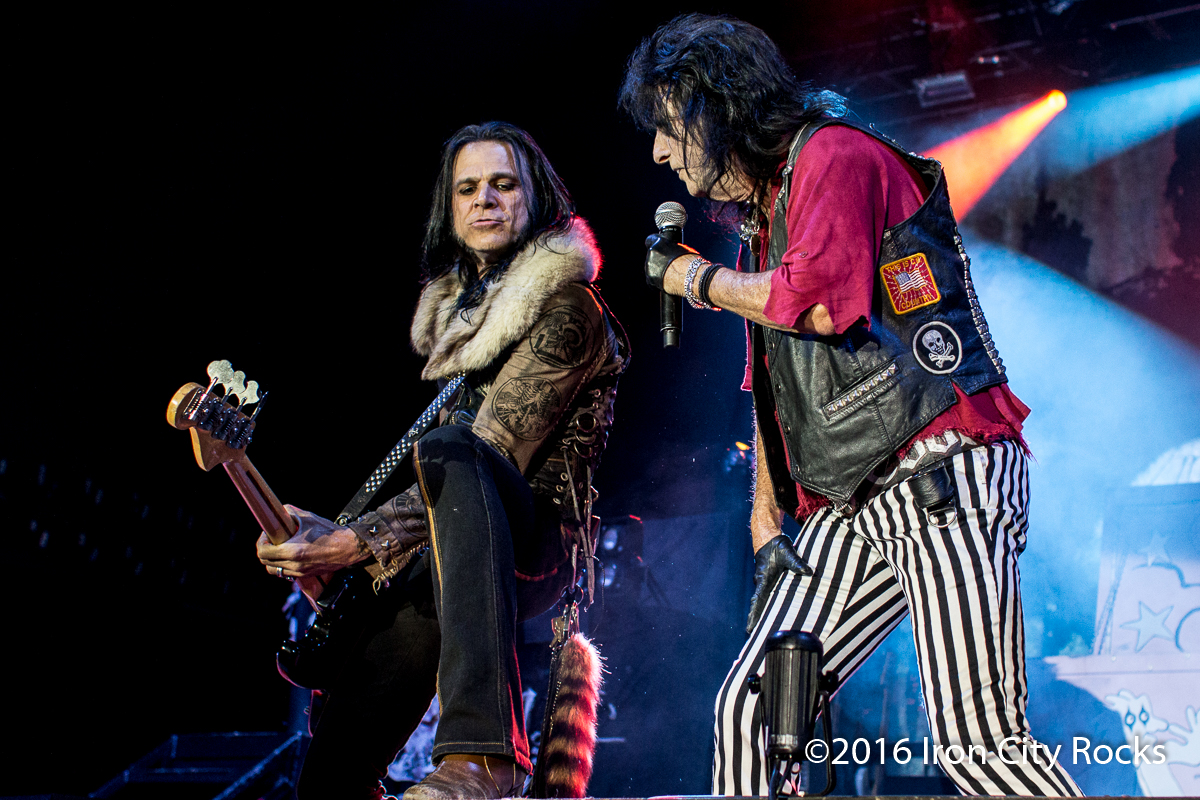 ICR_AliceCooper-7766