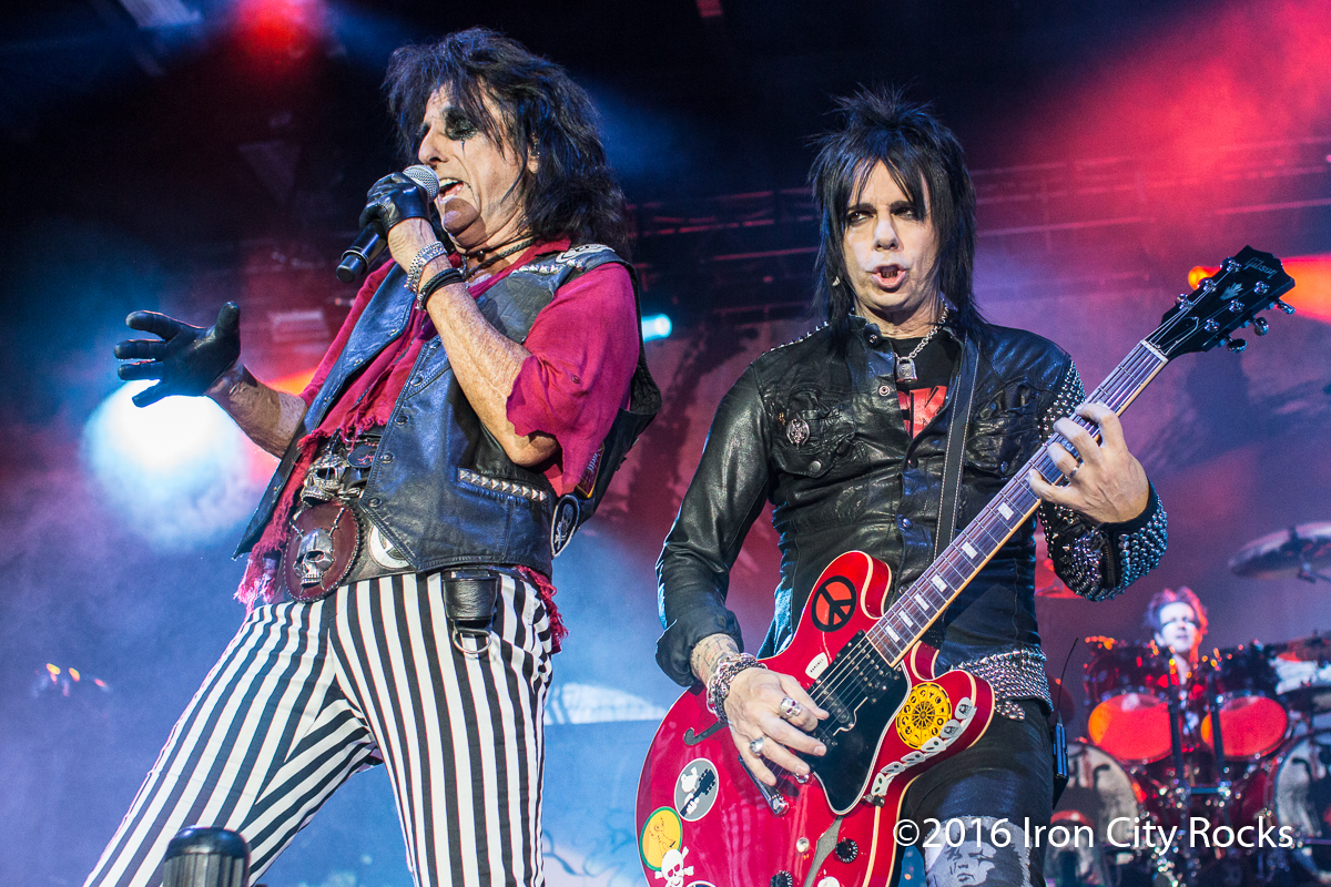 ICR_AliceCooper-7768