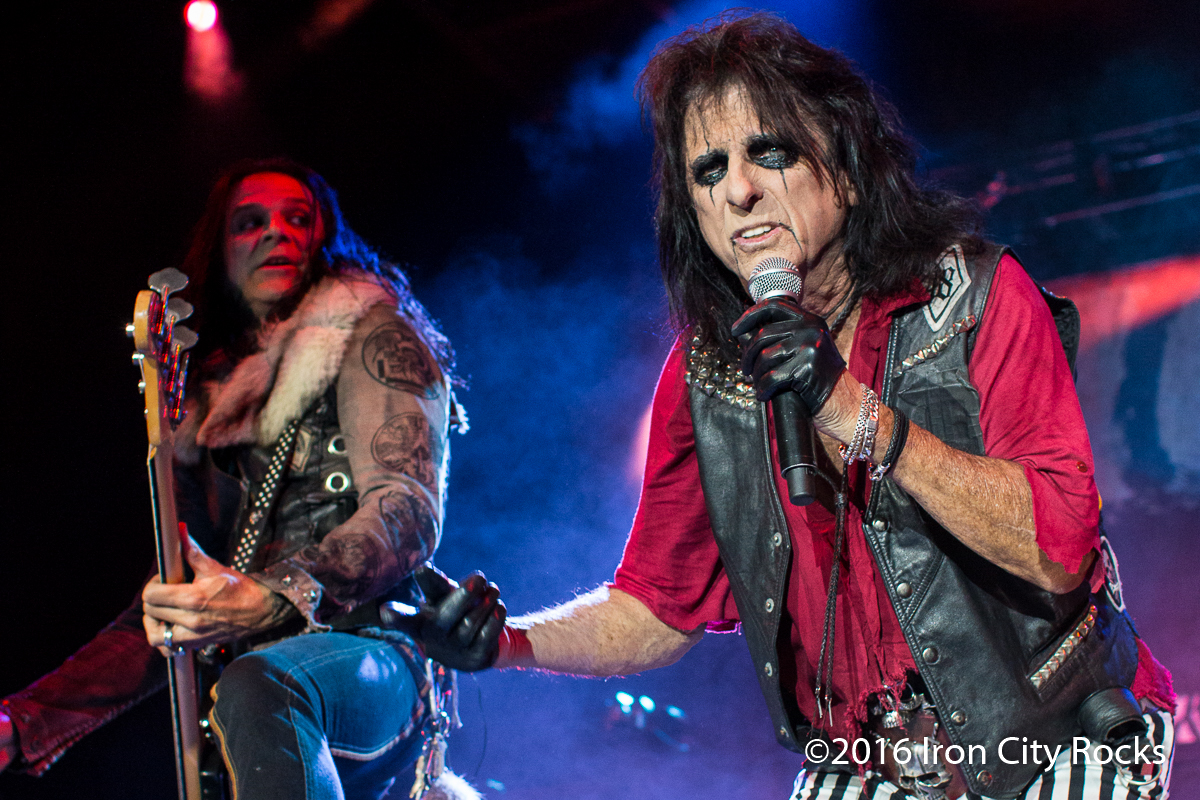 ICR_AliceCooper-7769-2