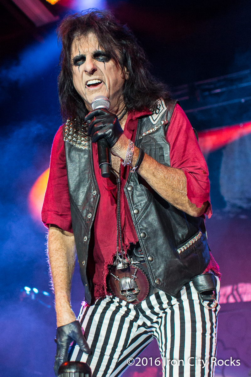 ICR_AliceCooper-7770