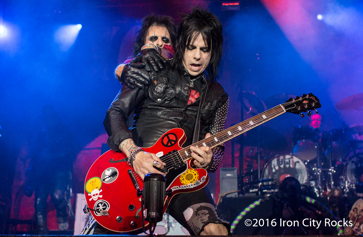 ICR_AliceCooper-7789