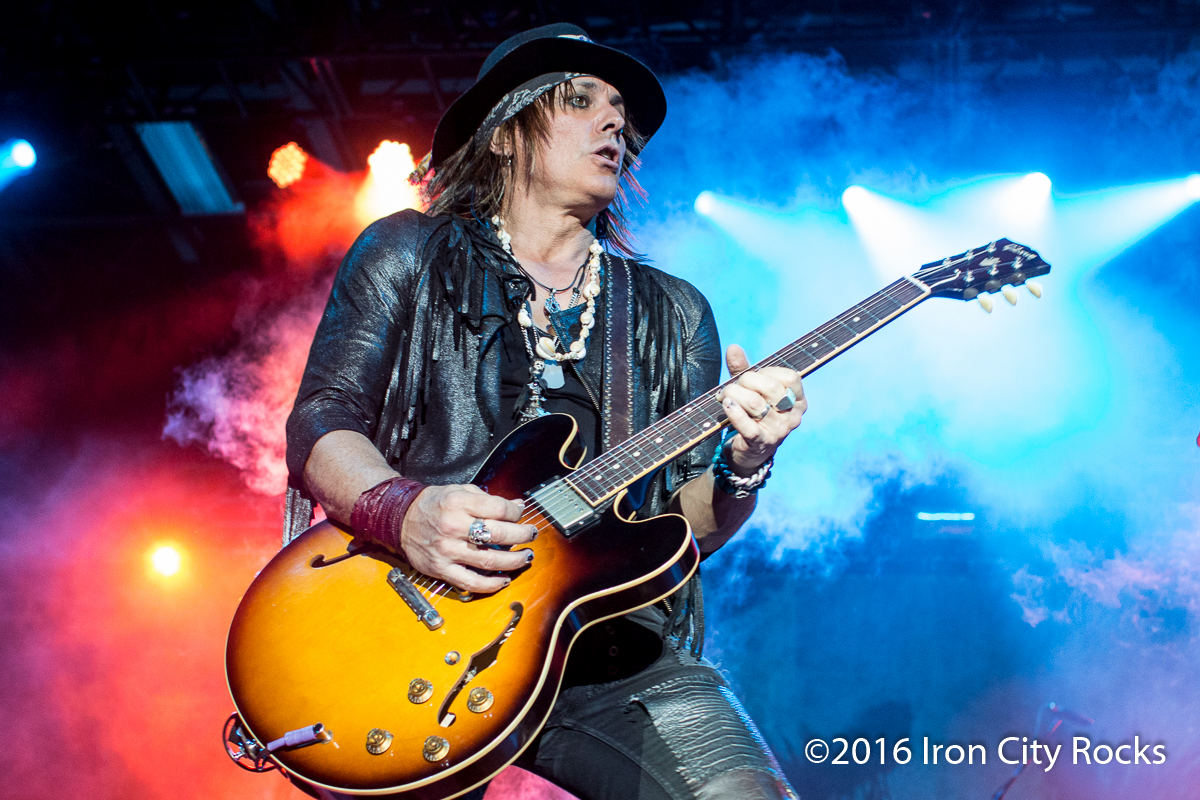 ICR_AliceCooper-7795