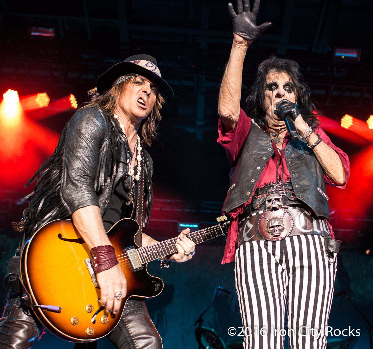 ICR_AliceCooper-7799
