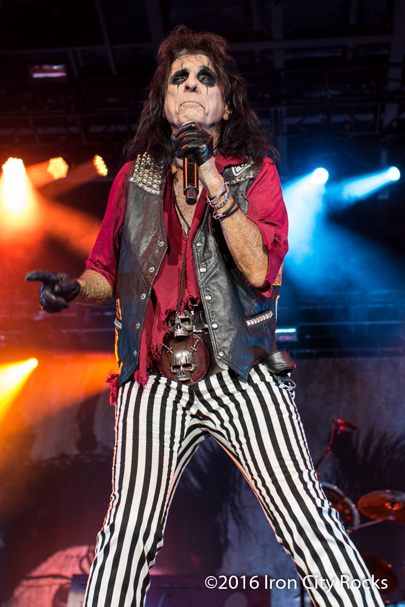 ICR_AliceCooper-7803