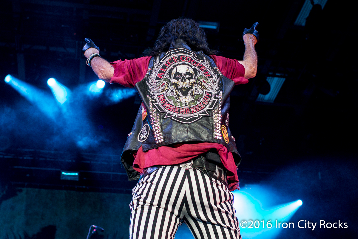 ICR_AliceCooper-7810