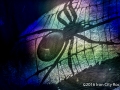 ICR_AliceCooper-7669