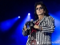 ICR_AliceCooper-7683