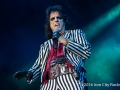 ICR_AliceCooper-7686